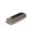 REMINGTON 20 GA BREECH STRIPPED BOLT FOR REM 11-87 NICKEL PLATED