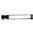 REMINGTON 12 GA ACTION BAR ASSEMBLY FOR REM 11-87 SUPER MAGNUM BLK