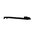 REMINGTON 12 GA ACTION BAR ASSEMBLY FOR REM 11-87 SUPER MAGNUM BLK