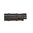 REMINGTON 12GA STANDARD ACTION BAR SLEEVE FOR REM 1100/11-87 BLACK