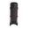 REMINGTON 12GA STANDARD ACTION BAR SLEEVE FOR REM 1100/11-87 BLACK