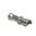 20 GA ACTION BAR SLEEVE FOR REMINGTON 11-87