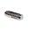REMINGTON 20 GA BREECH STRIPPED BOLT FOR REM 11-87 CHROME PLATED