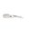 12 GA STRIPPED CARRIER 3" FOR REMINGTON 1100/11-87