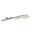 12 GA STRIPPED CARRIER 3" FOR REMINGTON 1100/11-87