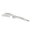 12 GA STRIPPED CARRIER 3" FOR REMINGTON 1100/11-87