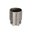 12 GAUGE STD CONTOUR GAS CYLINDER FOR REMINGTON 11-87
