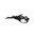 TACTICAL 12 GA TRIGGER GROUP ASSM FOR REMINGTON 11-87 BLUED