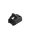 REAR SIGHT ASSEMBLY FOR REMINGTON 700 MAGNUM BLUED
