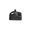 REAR SIGHT ASSEMBLY FOR REMINGTON 700 MAGNUM BLUED