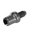 BOLT PLUG FOR REMINGTON 700 SS BLACK PVD