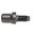 BOLT PLUG FOR REMINGTON 700 SS BLACK PVD