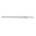 REMINGTON 30-06 SPRINGFIELD 24" FLUTED BARRELED ACTION FOR REM 700 SS