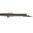 REMINGTON 30-06 SPRINGFIELD 24" FLUTED BARRELED ACTION FOR REM 700 SS