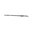 REMINGTON 30-06 SPRINGFIELD 24" FLUTED BARRELED ACTION FOR REM 700 SS