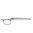 TRIGGER GUARD ASSEMBLY LA FOR REMINGTON 700 NATURAL