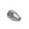 REMINGTON ENHANCED BOLT KNOB THREADED FOR REM 700 TACTICAL PRC BLK