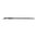 REMINGTON .308 WIN 24" BBL ACTION THREADED 1-10 TWST FOR REM 700 BLUED