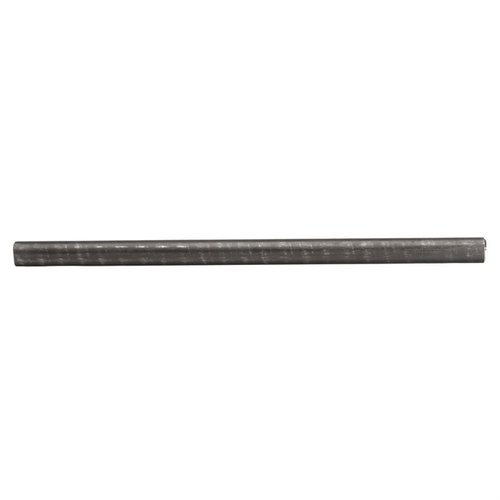 Der Remington 27" Chrome Steel Unrifled Barrel Blank bietet dir erstklassige Qualität, ideale Anpassungsmöglichkeiten und eine langlebige Konstruktion aus hochwertigem Chromstahl.