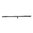 REMINGTON 12 GAUGE 26" WING BBL REM CHOKE LT CONT FOR REM 870