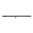 REMINGTON 12 GAUGE 26" WING BBL REM CHOKE LT CONT FOR REM 870
