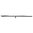 REMINGTON 20 GAUGE 26" BBL VENT RIB REM CHOKE FOR REM 870 EXPRESS