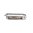 REMINGTON .410 BORE BREECH BOLT ASSEMBLY W/STEEL EJECTOR FOR REM 870