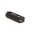 REMINGTON 20 GA BREECH BOLT ASSEMBLY FOR REMGINTON 870 EXPRESS