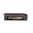 REMINGTON 20 GA BREECH BOLT ASSEMBLY FOR REMGINTON 870 EXPRESS