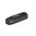 REMINGTON 20 GA BREECH BOLT ASSEMBLY FOR REMGINTON 870 EXPRESS