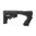 KNOXX SPECOPS NRS COLLAPSIBLE STOCK FOR REMINGTON 870