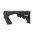 KNOXX SPECOPS NRS COLLAPSIBLE STOCK FOR REMINGTON 870