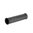 MAGAZINE EXTENSION SPACER FOR REMINGTON 870 TACTICAL