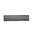 MAGAZINE EXTENSION SPACER FOR REMINGTON 870 TACTICAL
