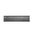MAGAZINE EXTENSION SPACER FOR REMINGTON 870 TACTICAL