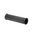MAGAZINE EXTENSION SPACER FOR REMINGTON 870 TACTICAL
