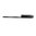 REMINGTON 410 GA STRIPPED RCVR W/STEEL EJECTOR FOR REM 870 BLK POLISH