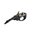 REMINGTON .410 BORE TRIGGER PLATE ASSEMB W/BLK TRIGGER FOR REM 870