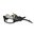 REMINGTON .410 BORE TRIGGER PLATE ASSEMB W/BLK TRIGGER FOR REM 870