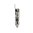 REMINGTON 12 GA LH TRIGGER PLATE ASSEMB W/BLK TRIGGER FOR REM 870 BLK