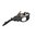 REMINGTON 20 GAUGE TRIGGER PLATE ASSEMB W/BLK TRIGGER FOR REM 870 BLK