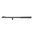 REMINGTON 12 GA 18.5" BBL FS-BASE FIXED IMP CYL FOR REM 870 MATTE BLK