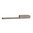 REMINGTON 12 GA STRIPPED RCVR W/MAG TUBE FOR REM 870 PATRIOT BROWN