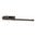 REMINGTON 12 GA STRIPPED RCVR W/MAG TUBE FOR REM 870 PATRIOT BROWN
