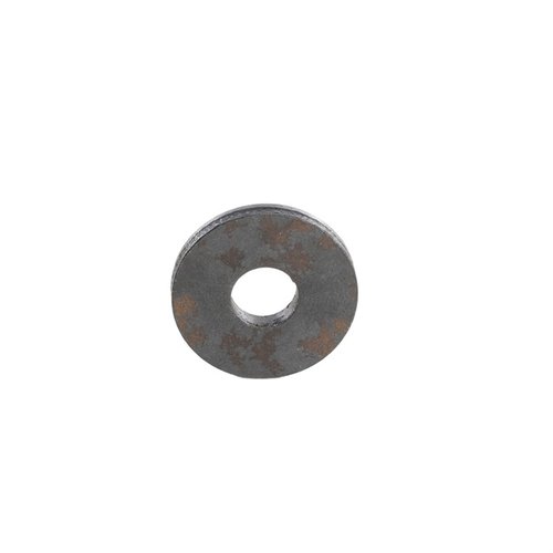 Die Remington Stock Bolt Washer für die 870 bietet langlebige Stabilität, verhindert Kompression und sorgt für eine sichere Montage des Schaftes unter Rückstoß.