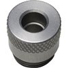 RCBS .17 CALIBER MATCHMASTER FUNNEL ADAPTER