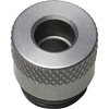 Die RCBS MatchMaster Powder Funnel Adapter sorgen für einen präzisen, spillfreien Pulverfluss in deinen Hülsen und maximieren die Genauigkeit beim Nachladen.