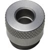 Die RCBS MatchMaster Powder Funnel Adapter bieten eine präzise Passform für verschiedene Kaliber, sorgen für einen sauberen Pulverfluss und maximieren die Genauigkeit beim Nachladen.