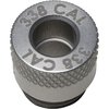 Die RCBS MatchMaster Powder Funnel Adapter bieten eine präzise Passform für verschiedene Kaliber, sorgen für einen sauberen Pulverfluss und maximieren deine Nachladegenauigkeit.