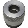 Die RCBS MatchMaster Powder Funnel Adapter bieten eine präzise Passform für verschiedene Kaliber, sorgen für einen sauberen Pulverfluss und maximieren deine Nachladegenauigkeit.
